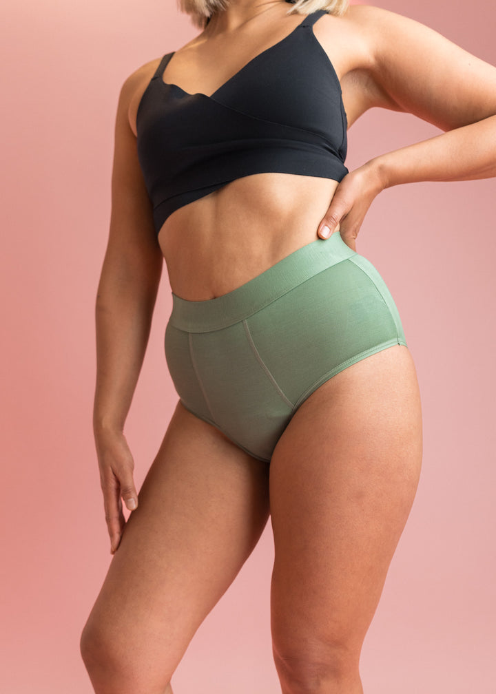 The Complete Comfort Set